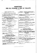 giornale/CFI0445708/1939/v.1/00000140