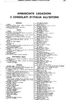 giornale/CFI0445708/1939/v.1/00000141