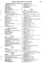 giornale/CFI0445708/1939/v.1/00000145