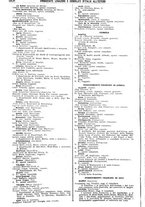 giornale/CFI0445708/1939/v.1/00000146