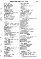 giornale/CFI0445708/1939/v.1/00000149