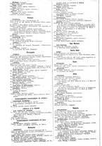 giornale/CFI0445708/1939/v.1/00000152