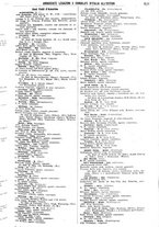 giornale/CFI0445708/1939/v.1/00000153