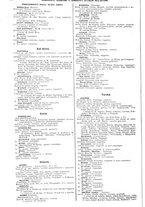 giornale/CFI0445708/1939/v.1/00000154