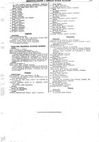 giornale/CFI0445708/1939/v.1/00000155