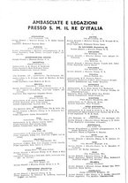 giornale/CFI0445708/1939/v.1/00000156