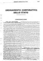 giornale/CFI0445708/1939/v.1/00000163