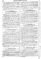 giornale/CFI0445708/1939/v.1/00000164