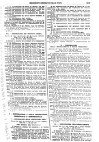 giornale/CFI0445708/1939/v.1/00000165