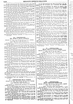 giornale/CFI0445708/1939/v.1/00000166