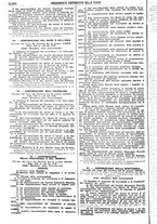 giornale/CFI0445708/1939/v.1/00000168