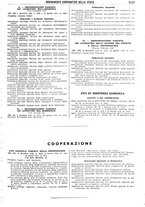 giornale/CFI0445708/1939/v.1/00000171