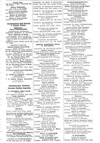 giornale/CFI0445708/1939/v.1/00000179