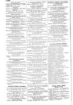 giornale/CFI0445708/1939/v.1/00000180