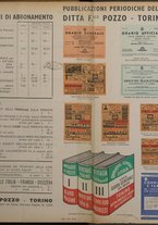 giornale/CFI0445708/1939/v.1/00000183