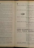 giornale/CFI0445708/1939/v.1/00000184