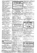 giornale/CFI0445708/1939/v.1/00000187