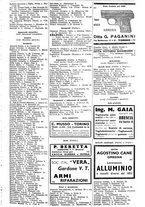 giornale/CFI0445708/1939/v.1/00000191