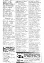 giornale/CFI0445708/1939/v.1/00000197