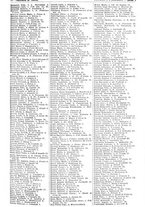 giornale/CFI0445708/1939/v.1/00000199