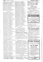 giornale/CFI0445708/1939/v.1/00000200