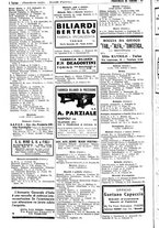 giornale/CFI0445708/1939/v.1/00000202