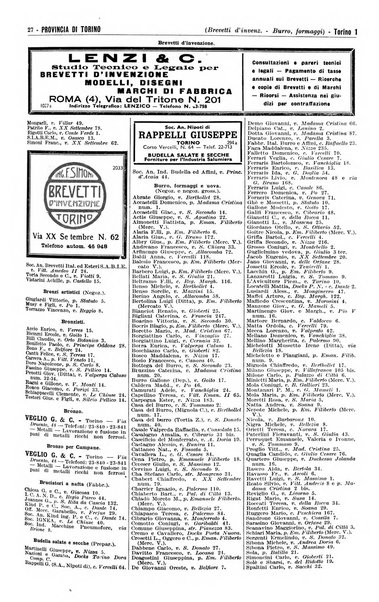 Annuario generale d'Italia e dell'Impero italiano