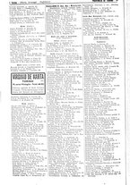 giornale/CFI0445708/1939/v.1/00000204