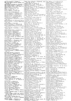 giornale/CFI0445708/1939/v.1/00000205