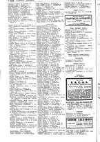giornale/CFI0445708/1939/v.1/00000206