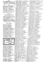 giornale/CFI0445708/1939/v.1/00000207