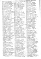 giornale/CFI0445708/1939/v.1/00000208