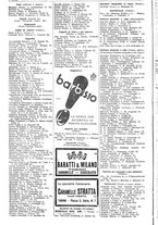 giornale/CFI0445708/1939/v.1/00000210