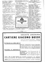 giornale/CFI0445708/1939/v.1/00000212