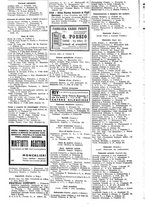 giornale/CFI0445708/1939/v.1/00000214