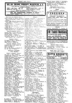 giornale/CFI0445708/1939/v.1/00000215