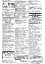 giornale/CFI0445708/1939/v.1/00000217