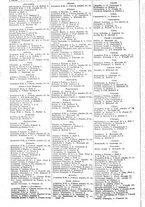 giornale/CFI0445708/1939/v.1/00000222