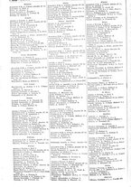 giornale/CFI0445708/1939/v.1/00000224