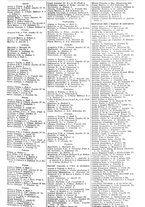 giornale/CFI0445708/1939/v.1/00000225