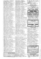 giornale/CFI0445708/1939/v.1/00000226