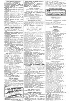 giornale/CFI0445708/1939/v.1/00000227