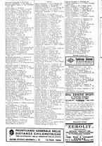 giornale/CFI0445708/1939/v.1/00000228