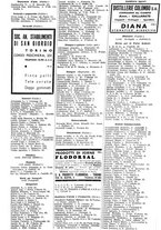 giornale/CFI0445708/1939/v.1/00000229