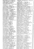 giornale/CFI0445708/1939/v.1/00000231