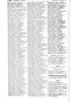 giornale/CFI0445708/1939/v.1/00000232