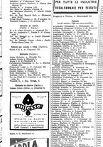 giornale/CFI0445708/1939/v.1/00000235