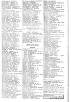 giornale/CFI0445708/1939/v.1/00000236