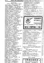 giornale/CFI0445708/1939/v.1/00000237