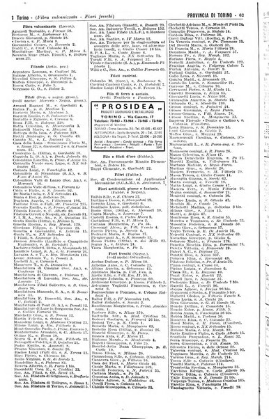 Annuario generale d'Italia e dell'Impero italiano